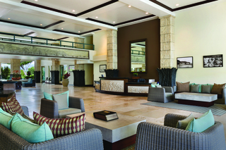 Apartamento Waipouli Beach Resort G305