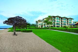 Apartamento Waipouli Beach Resort H302