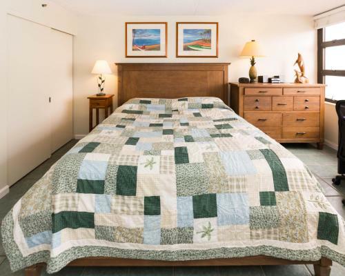 Apartamento Waikiki Banyan Tower 1 Suite 3308