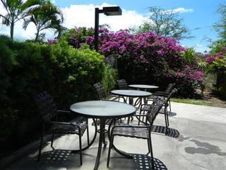 Apartamentos Maui Banyan Vacation Club