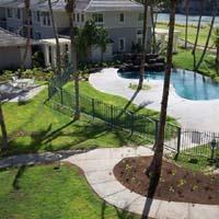 Aparthotel Fairway Villas Waikoloa By Outrigger