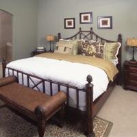Aparthotel Fairway Villas Waikoloa By Outrigger