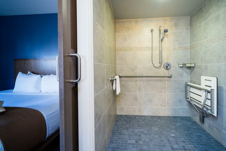 Vive Hotel Waikiki