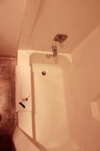 Posada Rustic Inn