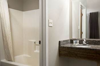 Hotel La Quinta Inn & Suites Pocatello