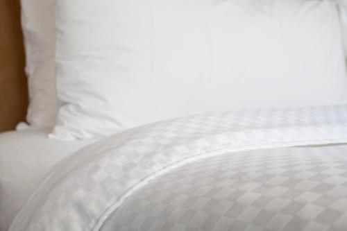 Wyndham Garden Hotel - Buffalo Grove
