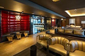 Godfrey Hotel Chicago