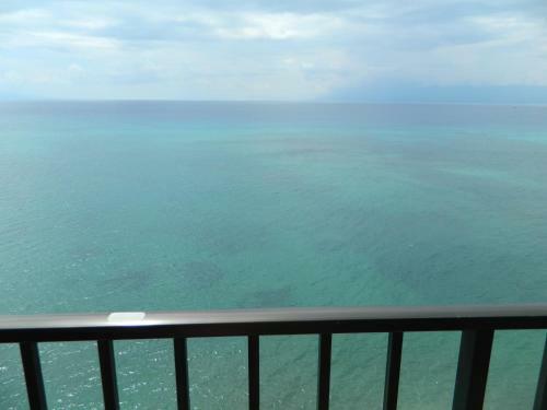 Hotel Kahana Beach Vacation Club