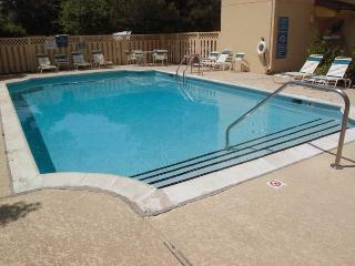Hotel Days Inn & Suites Schaumburg