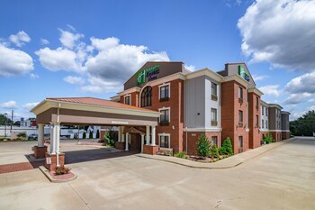 Hotel Quality Inn South Bend