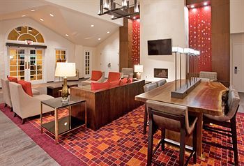 Radisson Suite Hotel Rancho Bernardo