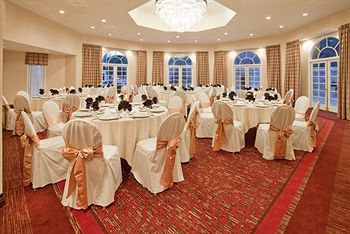 Radisson Suite Hotel Rancho Bernardo
