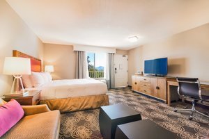Radisson Suite Hotel Rancho Bernardo
