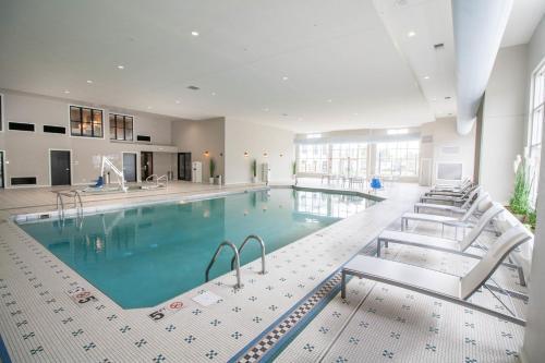 Hotel Renovo