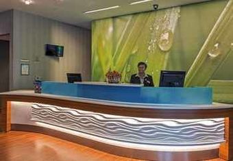 Hotel Springhill Suites By Marriott Baton Rouge Gonzales