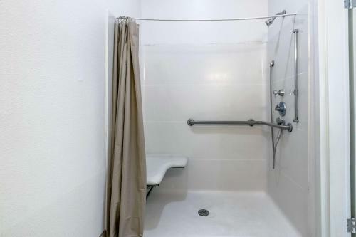 Aparthotel Studio 6 Lafayette