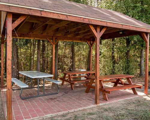 Hotel Econo Lodge Inn & Suites Natchitoches