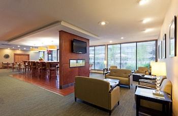 Hotel Holiday Inn Bangor
