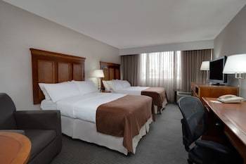 Hotel Holiday Inn Bangor