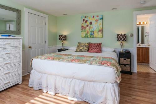 Posada Glen Cove Inn & Suites Rockport