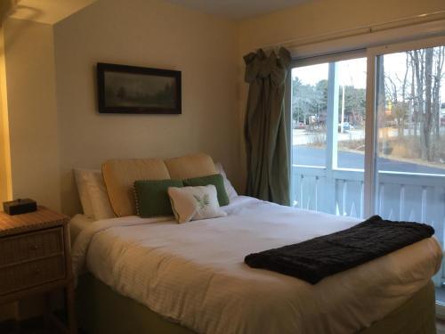 Posada The Beach Rose Inn