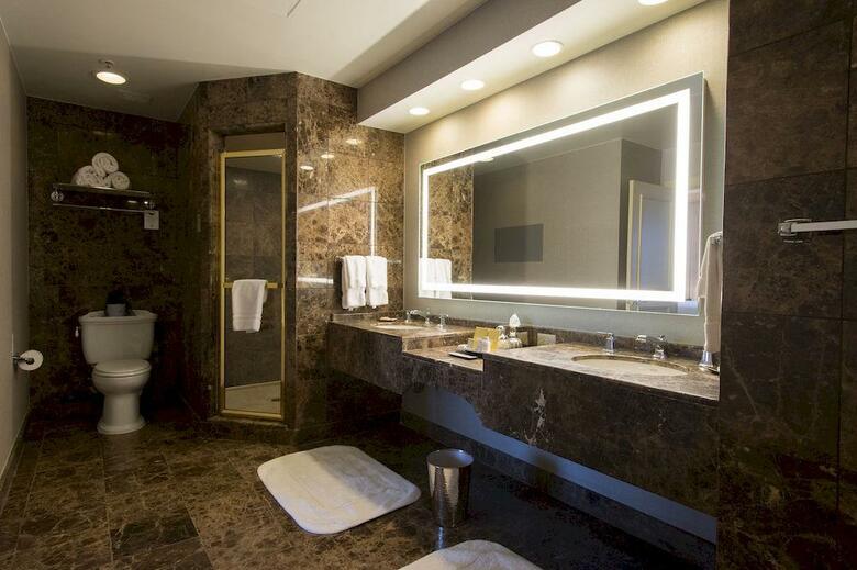 Hotel Royal Sonesta Harbor Court Baltimore