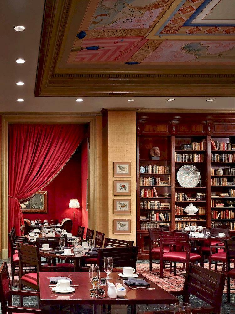 Hotel Royal Sonesta Harbor Court Baltimore