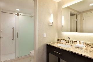 Hotel Homewood Suites By Hilton Frederick