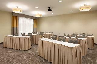 Hotel Homewood Suites By Hilton Frederick