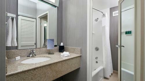 Hotel Courtyard By Marriott Baltimore Bwi Airport