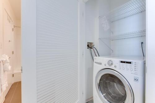 Luxury Apartments Near Mit, Harvard Square And Charles River