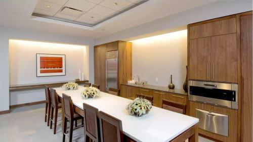 Apartamentos Global Luxury Suites At China Town