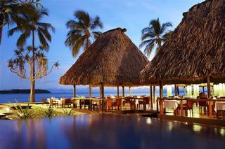 Hotel Westin Denarau Island Resort  Spa