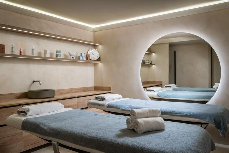 Hotel Estival Maramar