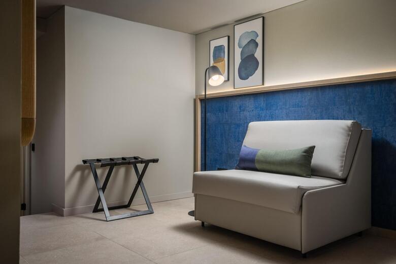 Hotel Estival Maramar