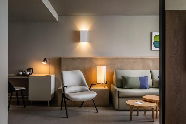 Hotel Estival Maramar