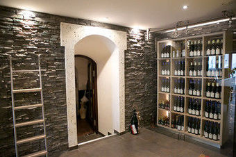 Md-hotel Alte Bauernschanke