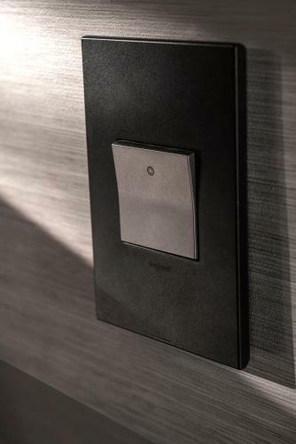 AC Hotel By Marriott Boston North