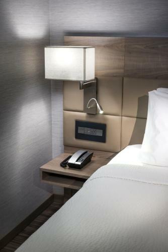 AC Hotel By Marriott Boston North