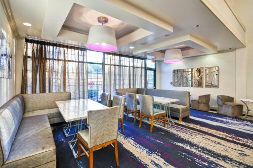 Hotel Homewood Suites Boston/peabody