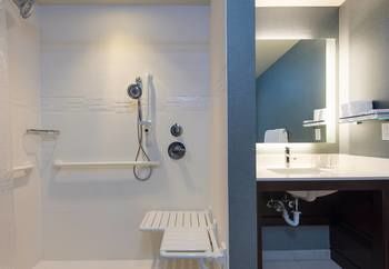 Hotel Residence Inn By Marriott Ann Arbor Downtown