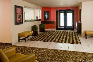 Aparthotel Extended Stay America - Detroit - Dearborn