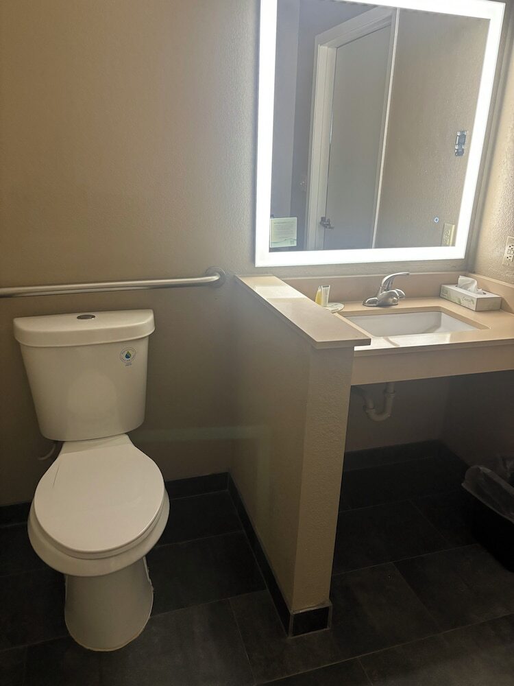Hotel Super 8 Escanaba