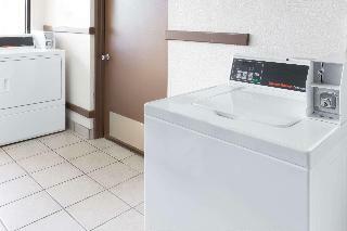 Hotel Days Inn Of Holland