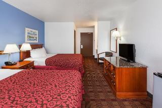 Hotel Days Inn Of Holland