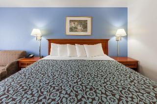Hotel Days Inn Of Holland