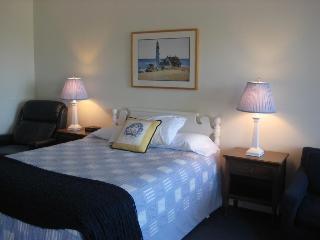 Posada Bay Inn Of Petoskey