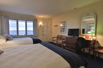 Posada Bay Inn Of Petoskey