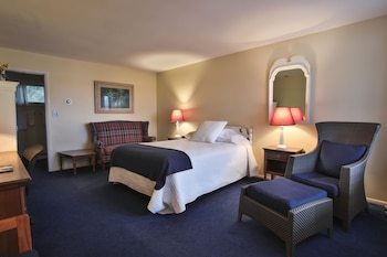 Posada Bay Inn Of Petoskey