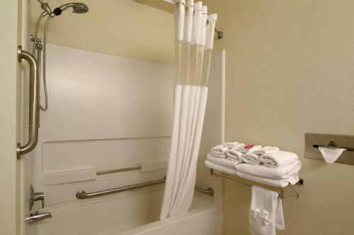 Motel Days Inn By Wyndham Whitehall